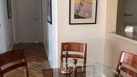 2 Bedroom Condo for Sale or Rent in Rockwell, Metro Manila near MRT-3 Guadalupe