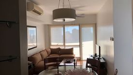 2 Bedroom Condo for Sale or Rent in Rockwell, Metro Manila near MRT-3 Guadalupe