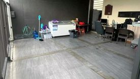 4 Bedroom House for sale in Cuayan, Pampanga