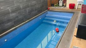 4 Bedroom House for sale in Cuayan, Pampanga