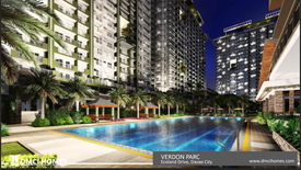 2 Bedroom Condo for sale in Verdon Parc, Bucana, Davao del Sur