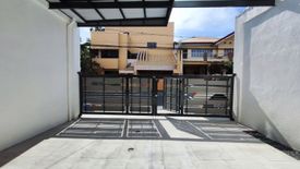 3 Bedroom House for sale in Don Bosco, Metro Manila