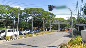 Land for sale in New Alabang Village, Metro Manila