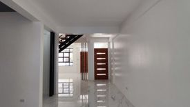 3 Bedroom House for sale in Don Bosco, Metro Manila