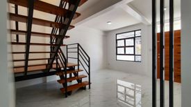 3 Bedroom House for sale in Don Bosco, Metro Manila