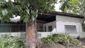 House for sale in Cutcut, Pampanga