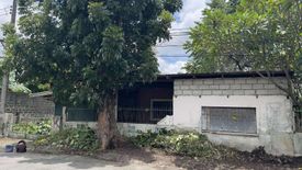 House for sale in Cutcut, Pampanga