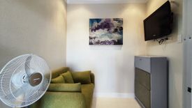 3 Bedroom Townhouse for sale in Concepcion Dos, Metro Manila