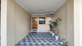 3 Bedroom Townhouse for sale in Concepcion Dos, Metro Manila