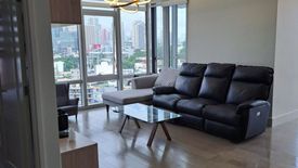 2 Bedroom Condo for sale in Guadalupe Viejo, Metro Manila near MRT-3 Guadalupe