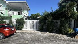 Land for sale in Cuayan, Pampanga