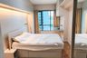 1 Bedroom Condo for rent in Joya Lofts and Towers, Rockwell, Metro Manila near MRT-3 Guadalupe