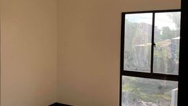 3 Bedroom Townhouse for sale in Cupang, Rizal