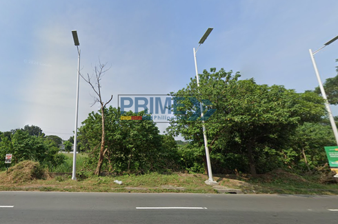 Land for rent in Mambugan, Rizal