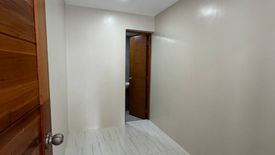 5 Bedroom House for sale in Mambugan, Rizal