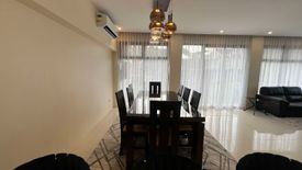 4 Bedroom House for sale in Mayamot, Rizal