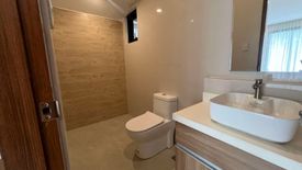 4 Bedroom House for sale in Mayamot, Rizal