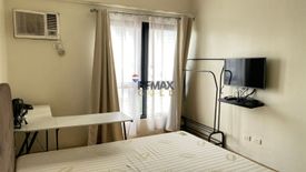 Condo for sale in Vinia Residences, Phil-Am, Metro Manila near MRT-3 North Avenue