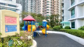 3 Bedroom Condo for sale in Bonifacio Ridge, BGC, Metro Manila near MRT-3 Buendia