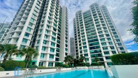 3 Bedroom Condo for sale in Bonifacio Ridge, BGC, Metro Manila near MRT-3 Buendia