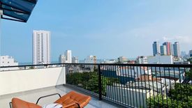 Cho thuê căn hộ chung cư 1 phòng ngủ tại Mân Thái, Quận Sơn Trà, Đà Nẵng