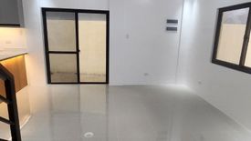 3 Bedroom Townhouse for sale in Mayamot, Rizal