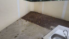 3 Bedroom Townhouse for sale in Mayamot, Rizal