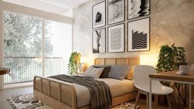 3 Bedroom Townhouse for sale in San Jose, Rizal