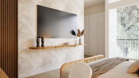 3 Bedroom Townhouse for sale in San Jose, Rizal