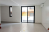 3 Bedroom House for rent in McKinley Hill Village, McKinley Hill, Metro Manila