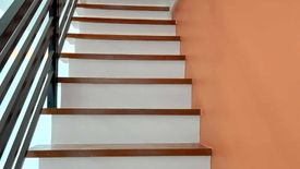 4 Bedroom Townhouse for sale in Banaba, Rizal