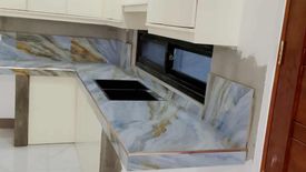 4 Bedroom Townhouse for sale in Banaba, Rizal