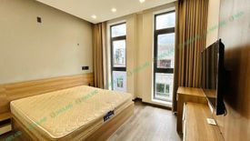 Cho thuê căn hộ chung cư 1 phòng ngủ tại An Hải Tây, Quận Sơn Trà, Đà Nẵng