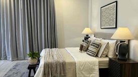 3 Bedroom Townhouse for sale in Mayamot, Rizal