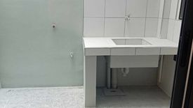 5 Bedroom Townhouse for sale in Mayamot, Rizal