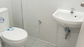 5 Bedroom Townhouse for sale in Mayamot, Rizal