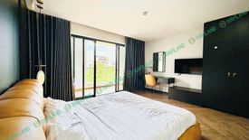 Cho thuê căn hộ 1 phòng ngủ tại Phước Mỹ, Quận Sơn Trà, Đà Nẵng