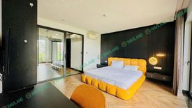 Cho thuê căn hộ 1 phòng ngủ tại Phước Mỹ, Quận Sơn Trà, Đà Nẵng