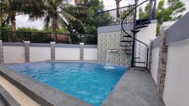 3 Bedroom Villa for sale in Sapalibutad, Pampanga