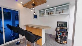 3 Bedroom Villa for sale in Sapalibutad, Pampanga