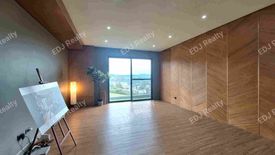 5 Bedroom House for sale in Calawis, Rizal