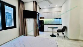 Cho thuê căn hộ 1 phòng ngủ tại Mỹ An, Quận Ngũ Hành Sơn, Đà Nẵng