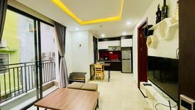Cho thuê căn hộ 1 phòng ngủ tại Phước Mỹ, Quận Sơn Trà, Đà Nẵng
