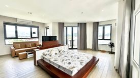 Cho thuê căn hộ chung cư 1 phòng ngủ tại Hoà Hải, Quận Ngũ Hành Sơn, Đà Nẵng