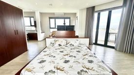 Cho thuê căn hộ chung cư 1 phòng ngủ tại Hoà Hải, Quận Ngũ Hành Sơn, Đà Nẵng