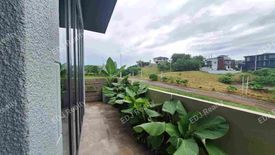 4 Bedroom House for sale in San Juan, Rizal