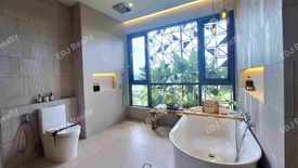 4 Bedroom House for sale in San Juan, Rizal