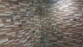 2 Bedroom Condo for rent in Greenhills, Metro Manila near MRT-3 Santolan