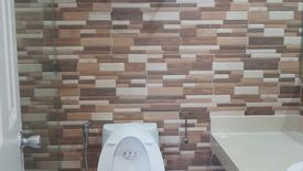 2 Bedroom Condo for rent in Greenhills, Metro Manila near MRT-3 Santolan