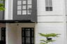 2 Bedroom House for sale in Grogol, West Java